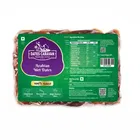 Dates Caravan Arabian Wet Dates - with Seed - 500 g