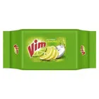 Vim Lemon Dishwash Bar 360 g (4X90 g) (Pack Of 4)