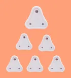 Child Safety Electric Socket Plug Guards 