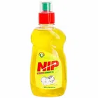 Nip Yellow Dishwash Gel 250 ml