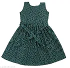 Dresses for Girls 