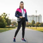 Casual Shoes for Women, Red 