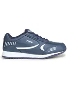 Sports Shoes for Men 
