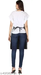 Cotton Apron for Men & Women 