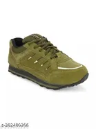 Casual Shoes for Men 