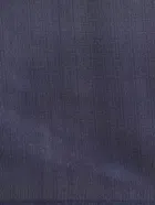 SVB खादी साड़ी फॉर विमेंस 