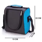 Thermoware Lunch Box Set 