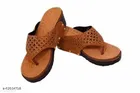 Sandal for Women 