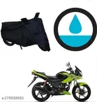 Bike Cover 