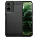 Realme P3 5G Rubber Mobile Cover 