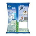 Nestle Everyday Dairy Whitener 400 g 