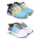 Casual Shoes for Kids 