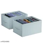 Non-woven Clothes Cover,  