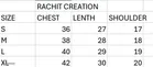 Cotton Solid Shirts for Men, Black & White, Pack of 2 