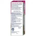 Veet Hair Removal Cream For Dry Skin - 50 g