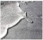Car Cover for Tata Indica eV2 