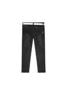 Slim fit Denim Jeans for Boys 