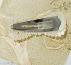 Elegant Hair Pins for Women 
