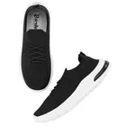 Casual Shoes for Women 