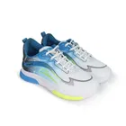 Sports Shoes for Men, Blue 