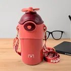 Mix des water bottle 500ml_1pc 13606