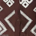 Shirts for Women 