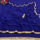 Elegant Saree for Women 
