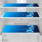 Fridge Cover Set 