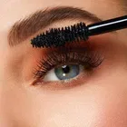 Shryoan Long-Lash Lengthening Mascara 