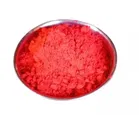 Rakt Chandan Powder 