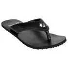 Cozy Wear Rubber Casual Wear Slippers For Men 