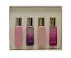 बेला वीटा परफ्यूम गिफ्ट सेट फॉर वुमन 4X20 ml 