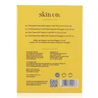Skin Co. Brightening Radiance Facial Kit 
