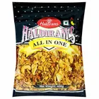 Haldiram'S All In One Namkeen 400 G