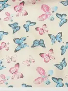 SVB खादी साड़ी फॉर विमेंस 