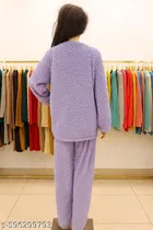 Casual Nightdress for Women 
