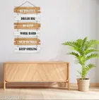 Decorative Wall Hanging 