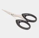 SAYA Scissor 
