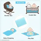 Cotton Mattress Protection Sheet 