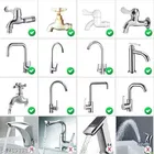 Carbon Faucet Water Filter 