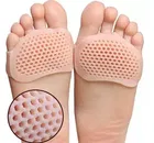 Silicone Gel Heel Pad 