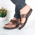 Slippers for Men 