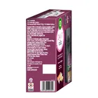 एयरविक समर डिलाइट्स फ्रेशमैटिक ऑटोमैटिक एयर फ्रेशनर किट 