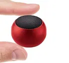 Boost 3 Series Mini Bluetooth Speaker 
