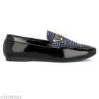 Loafers for Men 
