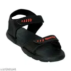 Sandals for Men 