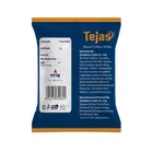 Tejas Round Cotton Wicks 