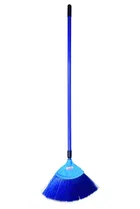 Dash Cob Web Cleaning Broom