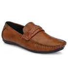 Loafers for Men 