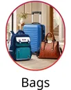 R1&R2_Bags_GrocNorm/LS_exp/TPL